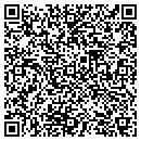 QR code with Spaceshots contacts