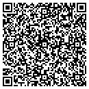 QR code with Sportsmans Map contacts