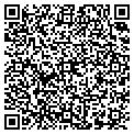 QR code with Robert Allen contacts