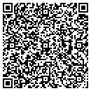 QR code with Starr Map CO contacts