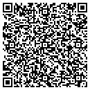 QR code with Steven Douglas Long contacts
