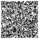 QR code with Romano Electronics contacts