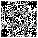 QR code with Three Ring Circuits contacts