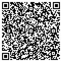 QR code with Ronald C Harper contacts