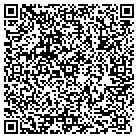 QR code with Travelerfamilytracer.com contacts