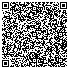 QR code with True North Publishing contacts