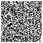 QR code with Wallace Carlson Printing contacts
