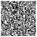 QR code with Williams & Heintz Map Corp contacts