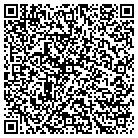 QR code with Roy's Tv Sales & Service contacts