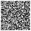 QR code with Mc Elfresh Map CO contacts