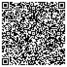QR code with Official Guides To Charleston contacts