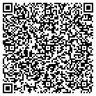 QR code with 3-B's Cash & Carry Store LLC contacts