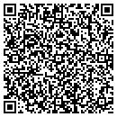 QR code with Saxton's Tv & Appliance contacts