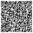 QR code with Structure Graphics Co contacts