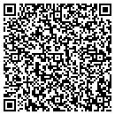 QR code with Texas Fun Maps contacts