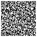 QR code with Tom Harrison Maps contacts