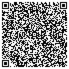 QR code with Universal Map Group LLC contacts