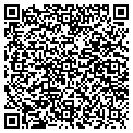 QR code with Select Dimension contacts