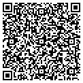 QR code with Self Tech contacts