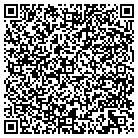 QR code with Golden Lotus Chinese contacts
