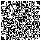 QR code with Wide World of Maps contacts