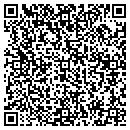 QR code with Wide World of Maps contacts