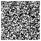 QR code with Accent Technical Comms contacts