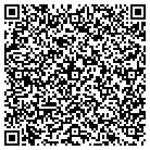 QR code with Shafer Computers & Electronics contacts