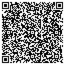 QR code with Accompany Software contacts