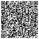QR code with Steinbecks Sprinkler Inc contacts