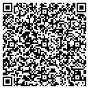 QR code with Shawnee Tv Sales & Rental Inc contacts