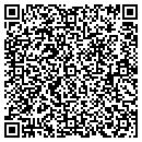 QR code with Acrux Media contacts
