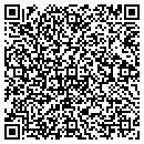 QR code with Sheldon's Tv Service contacts