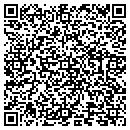 QR code with Shenandoah Tv Radio contacts