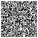 QR code with Active Media Inc contacts