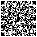 QR code with Active Media Inc contacts