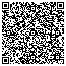 QR code with Advanced Media contacts