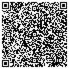 QR code with Advanced Media Group contacts