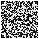 QR code with Advanced Media Group contacts