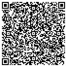 QR code with Advanced Media Integration LLC contacts