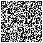 QR code with Advanced Media Technologies contacts