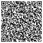 QR code with Advanced Multimedia Group contacts