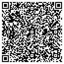 QR code with Skaer Radio & Tv contacts