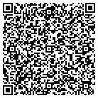 QR code with Advanced Multimedia Solutions contacts