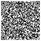 QR code with Checkers Drive-In Restaurant contacts
