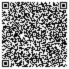 QR code with Aegis Media Americas contacts