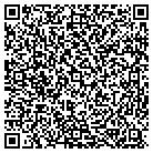 QR code with Afterimage Public Media contacts