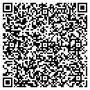 QR code with Mark Sensi Inc contacts