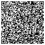 QR code with Alaska Media of Broward contacts