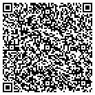QR code with All Access Multimedia Inc contacts